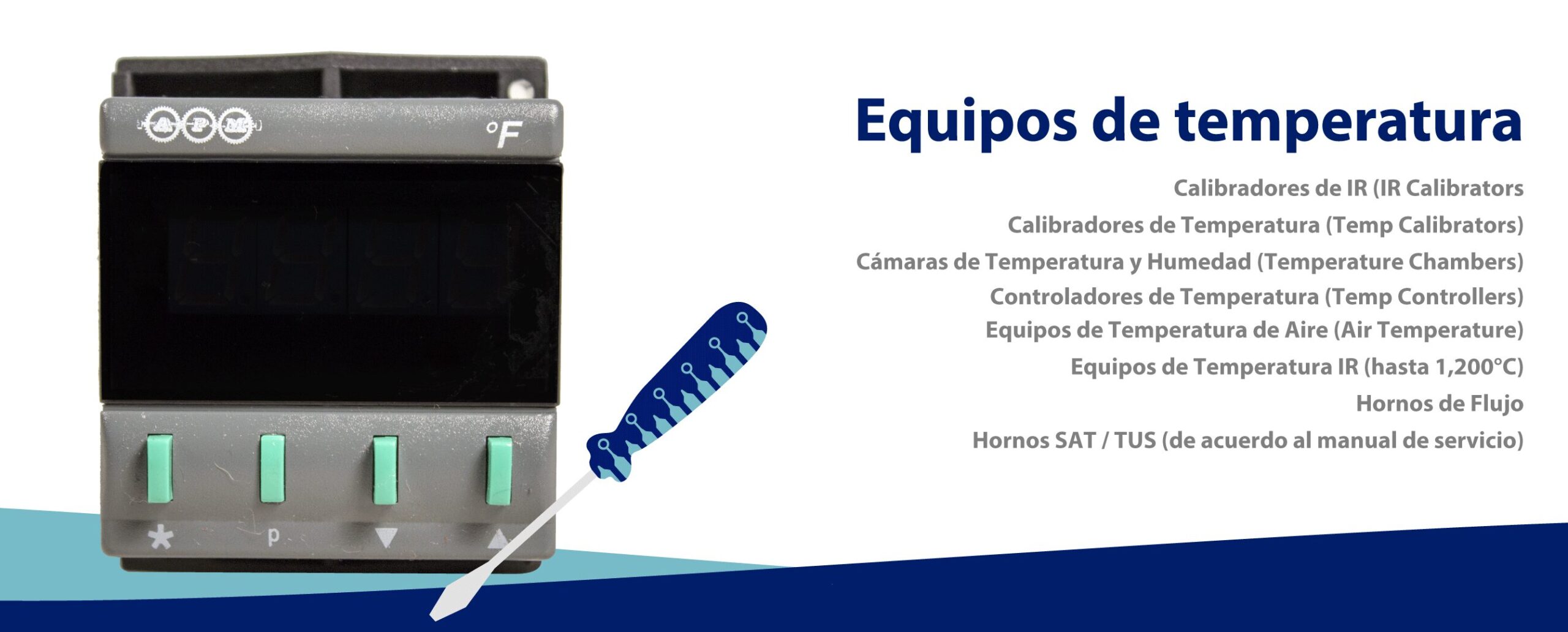 banner-servicios3