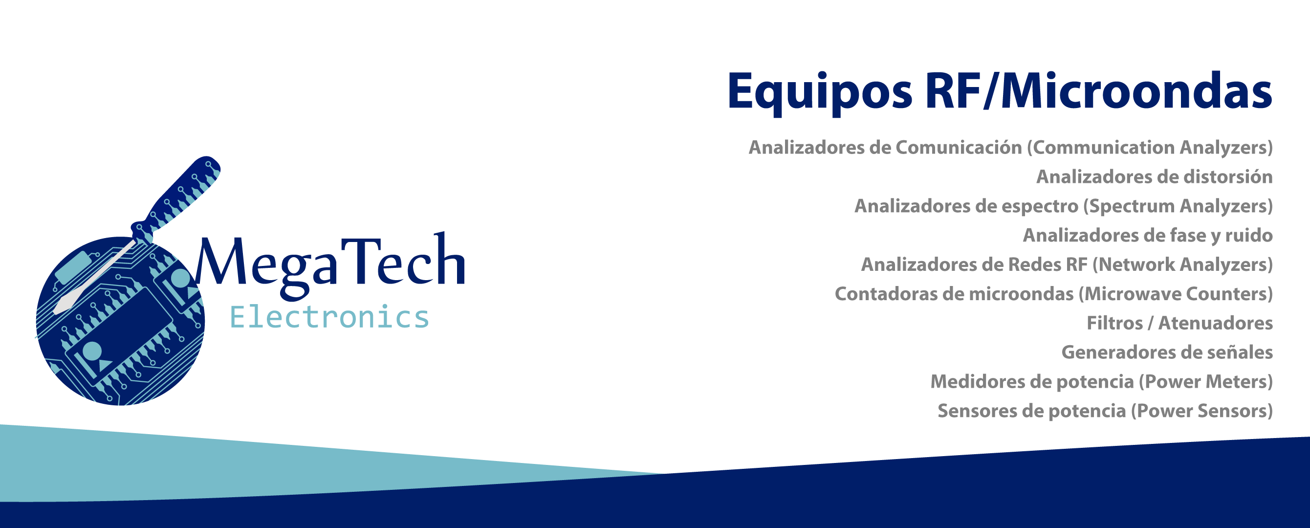 banner-servicios6