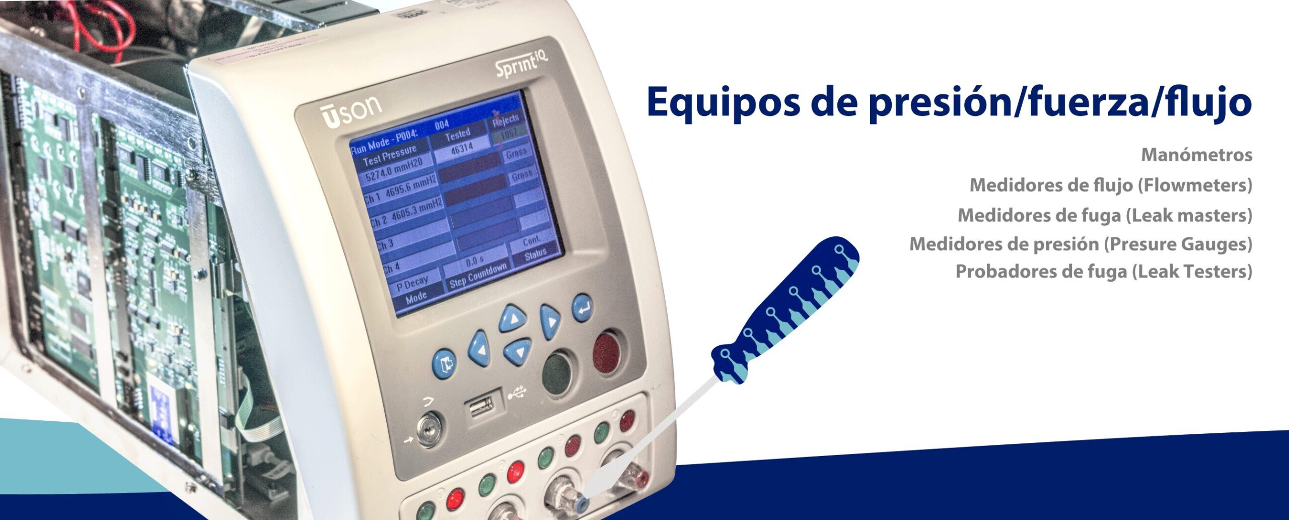banner-servicios8